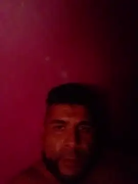 Snapshot of RandalHot chatting on May 3, 2026, 3:22 am RandalHot online show from May 3, 2026, 3:22 am