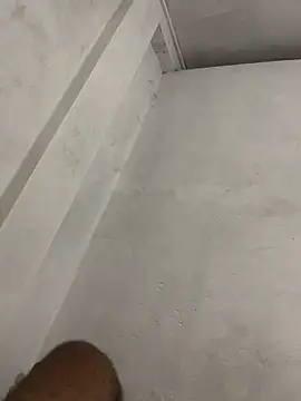 Slllll Couple00 online show from September 30, 2025, 2:56 pm