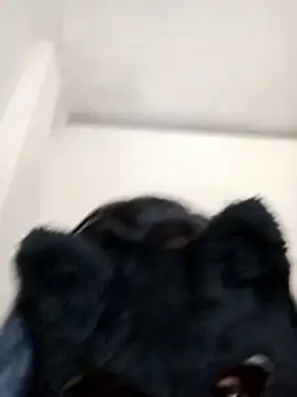 Slllll Couple00 online show from December 19, 2025, 8:06 am