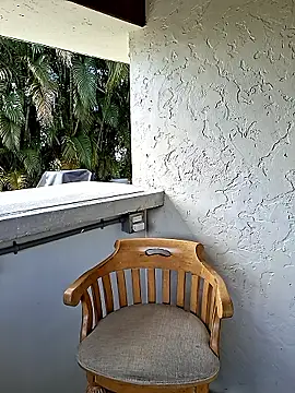 guy manley online show from November 5, 2025, 6:55 pm