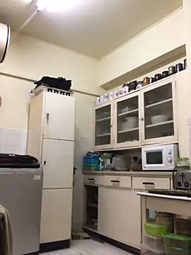 sexiTPST online show from September 9, 2025, 7:18 am