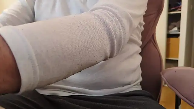 Jonpol74  online show from February 26, 2026, 1:11 pm