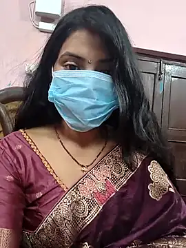snighdha online show from August 1, 2026, 6:39 pm