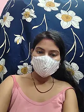 snighdha online show from April 16, 2026, 9:39 pm