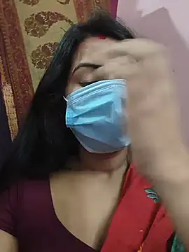 snighdha online show from June 26, 2026, 8:58 pm