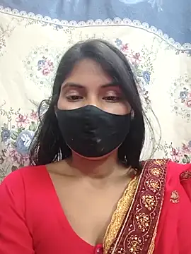 snighdha online show from March 1, 2026, 5:57 pm