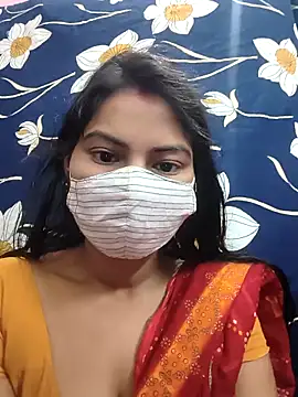 snighdha online show from March 7, 2026, 10:04 pm