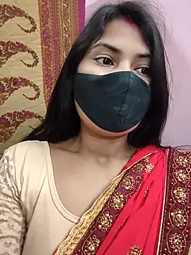 snighdha online show from February 19, 2026, 8:06 pm