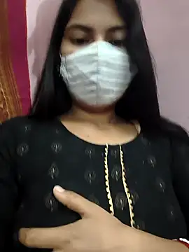 snighdha online show from March 25, 2026, 9:57 pm