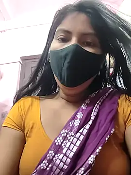 snighdha online show from February 27, 2026, 10:20 pm