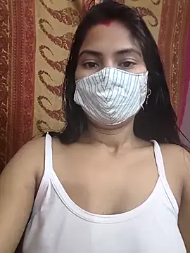 snighdha online show from February 4, 2026, 8:26 pm