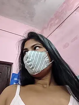 snighdha online show from February 6, 2026, 9:55 pm