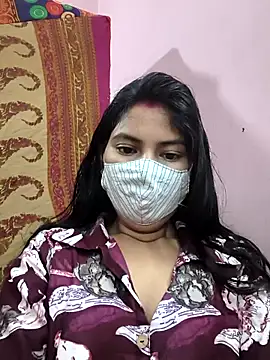 snighdha online show from March 21, 2026, 9:40 pm