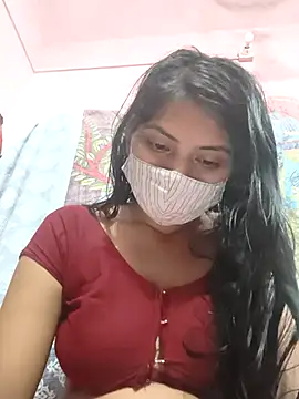 snighdha online show from September 27, 2025, 4:35 pm