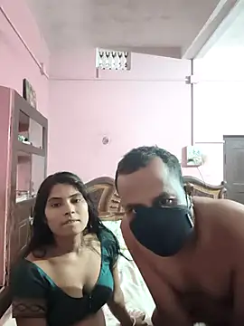 snighdha online show from September 22, 2025, 5:02 am