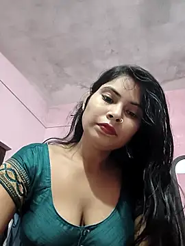 snighdha online show from September 25, 2025, 12:55 pm