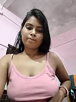 snighdha online show from October 5, 2025, 12:29 pm