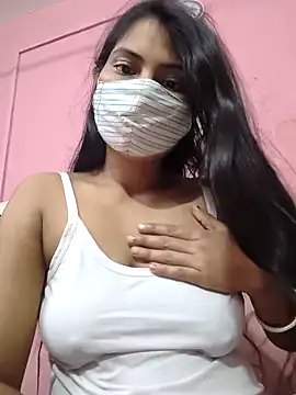 snighdha online show from November 24, 2025, 8:09 pm