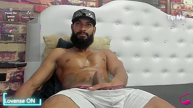 Snapshot of Damian_Shakur chatting on January 8, 2026, 12:11 pm Damian Shakur online show from January 8, 2026, 12:11 pm