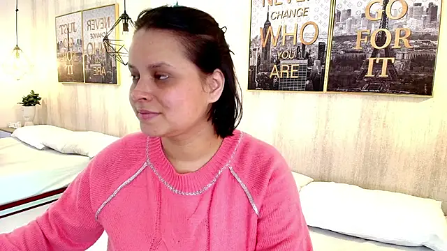 Bluesky 666 online show from November 6, 2025, 7:51 pm