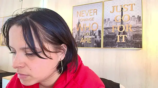 Bluesky 666 online show from October 19, 2025, 7:44 am