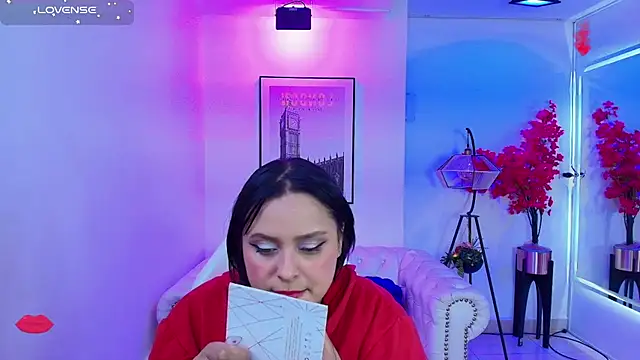 Bluesky 666 online show from October 1, 2025, 1:33 am