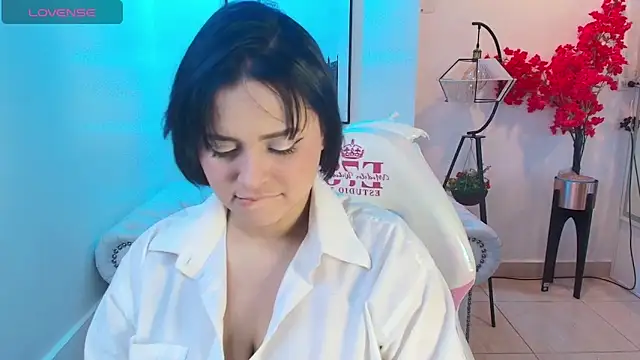 Bluesky 666 online show from September 9, 2025, 3:27 am