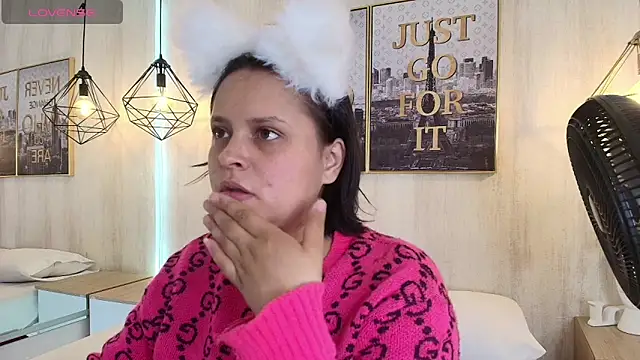 Bluesky 666 online show from November 22, 2025, 7:57 pm