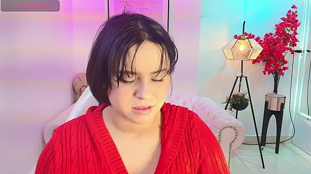 Bluesky 666 online show from September 10, 2025, 3:38 am