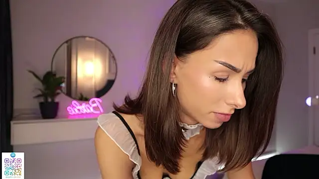 Katherinepinke online show from March 11, 2026, 7:30 pm