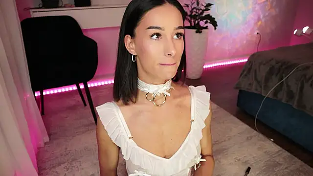 Katherinepinke online show from March 22, 2026, 7:26 pm