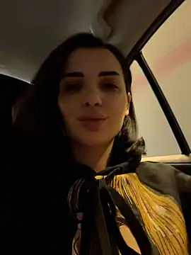 NaughtyChloe online show from January 17, 2026, 7:12 am