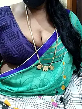 shobini online show from February 27, 2026, 3:01 pm