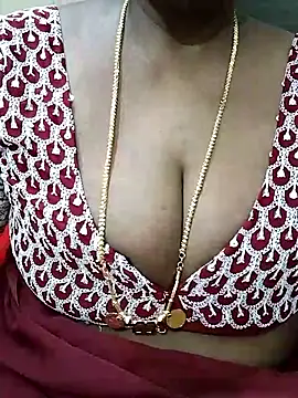 shobini online show from October 16, 2025, 4:59 pm