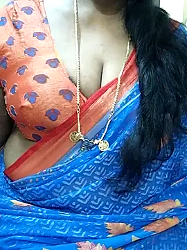 shobini online show from March 27, 2026, 6:22 am