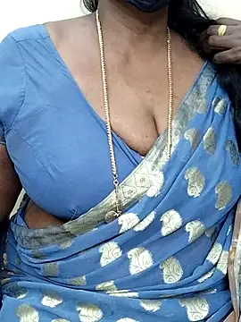 shobini online show from February 7, 2026, 12:46 pm