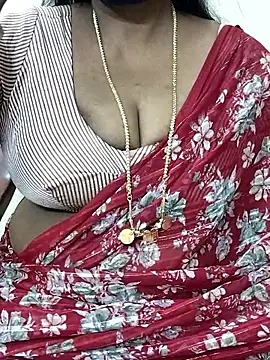 shobini online show from February 14, 2026, 5:29 am