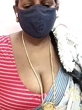 shobini online show from September 23, 2025, 7:26 am