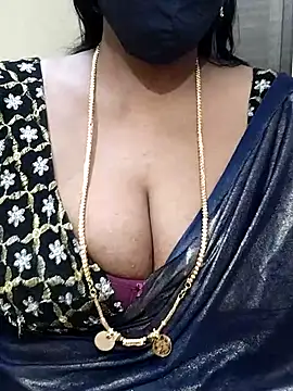 shobini online show from November 20, 2025, 6:25 am