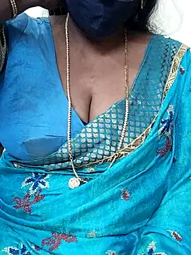 shobini online show from January 8, 2026, 9:04 am