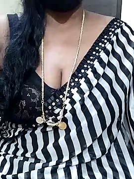 shobini online show from December 5, 2025, 4:16 pm