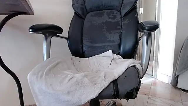 Richard Crane online show from November 24, 2025, 3:12 pm