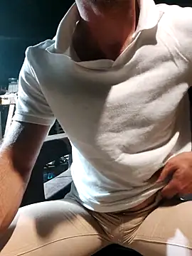 Czarnoksieznik online show from September 10, 2025, 8:08 pm