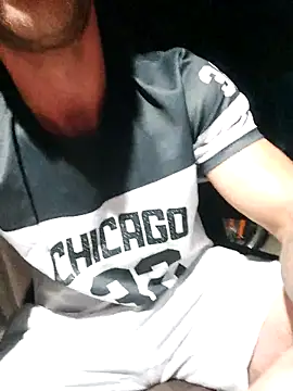 Czarnoksieznik online show from September 21, 2025, 5:07 pm