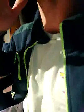 Czarnoksieznik online show from November 10, 2025, 3:39 pm