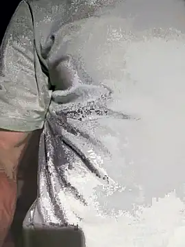 Czarnoksieznik online show from September 20, 2025, 9:31 pm