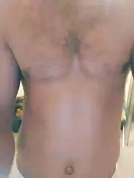 Czarnoksieznik online show from September 28, 2025, 5:42 pm