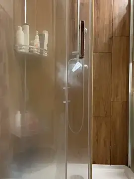 Czarnoksieznik online show from March 25, 2026, 5:45 pm