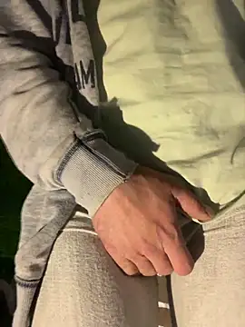 Czarnoksieznik online show from March 8, 2026, 1:47 pm