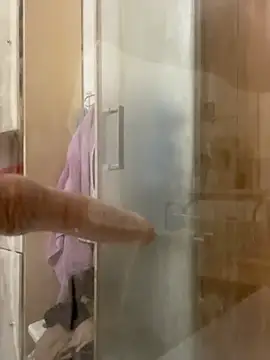 Czarnoksieznik online show from April 13, 2026, 8:24 pm